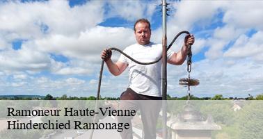 Ramoneur