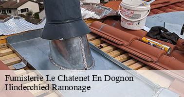 Fumisterie