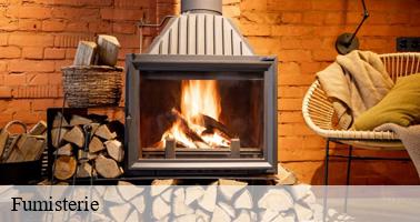 Fumisterie