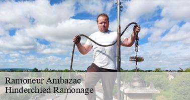 Ramoneur