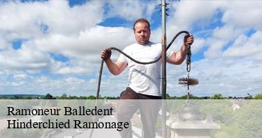 Ramoneur
