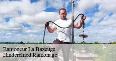 Ramoneur