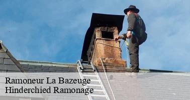 Ramoneur