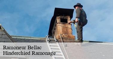 Ramoneur