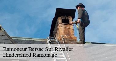 Ramoneur