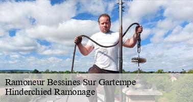 Ramoneur