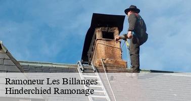 Ramoneur