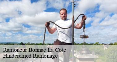 Ramoneur