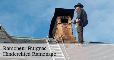 Ramoneur