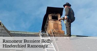 Ramoneur