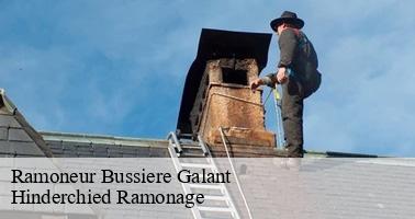 Ramoneur