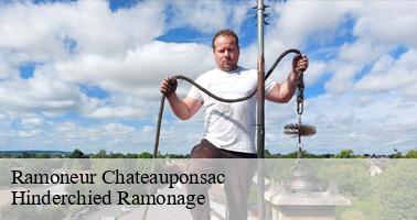 Ramoneur