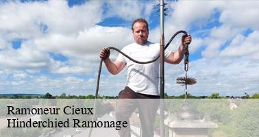 Ramoneur