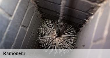 Ramoneur