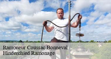 Ramoneur