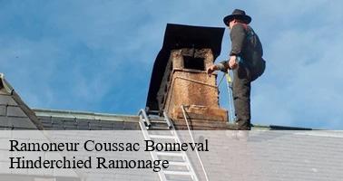 Ramoneur