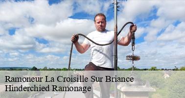 Ramoneur