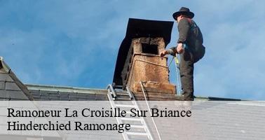 Ramoneur