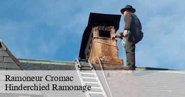 Ramoneur
