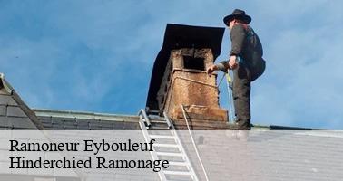 Ramoneur