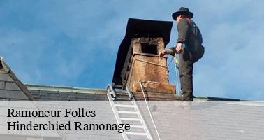 Ramoneur