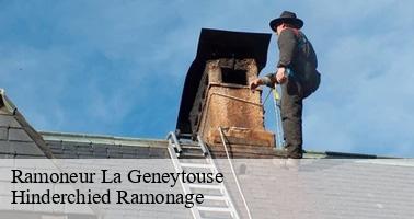 Ramoneur