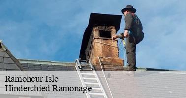 Ramoneur