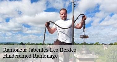 Ramoneur