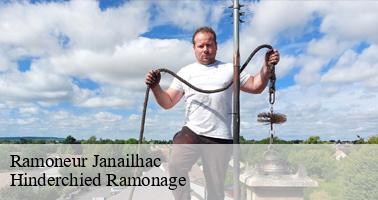 Ramoneur
