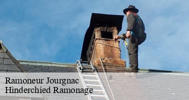 Ramoneur