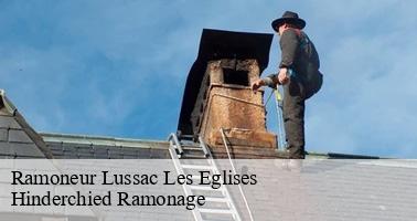 Ramoneur