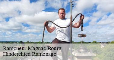 Ramoneur