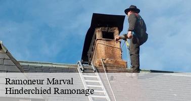 Ramoneur