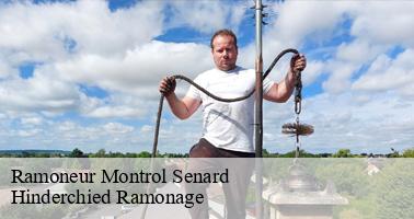 Ramoneur