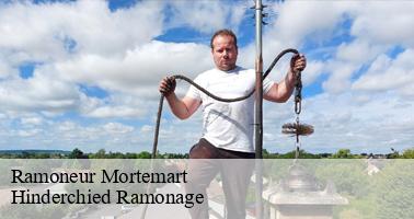 Ramoneur