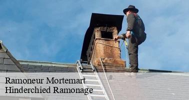 Ramoneur