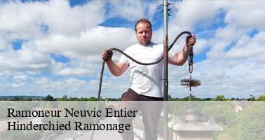 Ramoneur