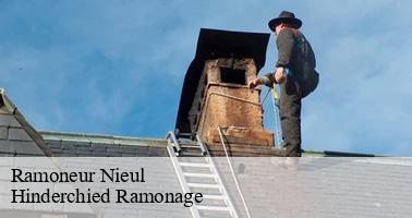 Ramoneur