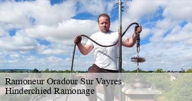 Ramoneur