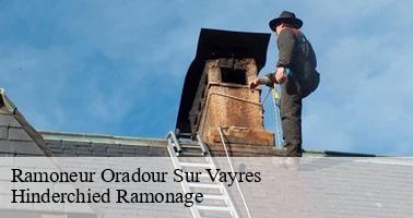Ramoneur