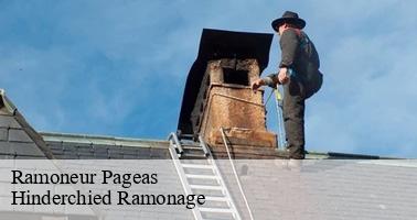 Ramoneur
