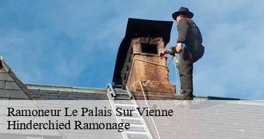 Ramoneur
