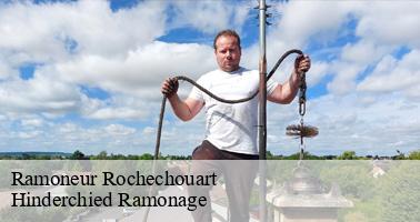 Ramoneur