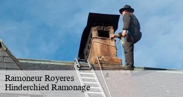 Ramoneur