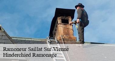 Ramoneur