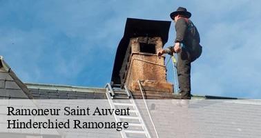 Ramoneur