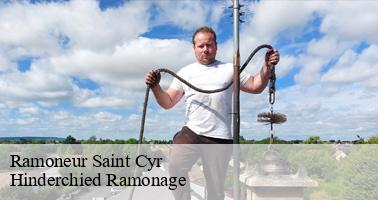 Ramoneur