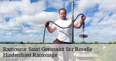 Ramoneur