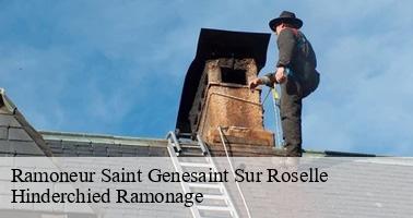 Ramoneur