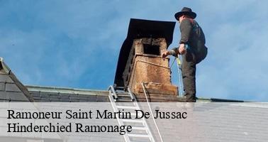 Ramoneur